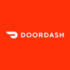 Order delivery from DoorDash