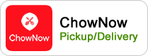 Order Pickup/Delivery on Chownow