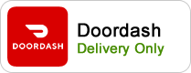 Doordash Delivery