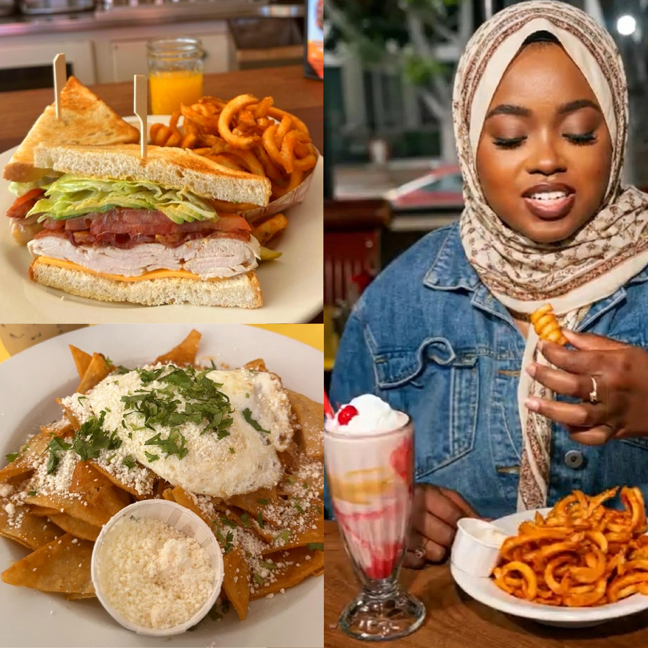 Always Here For You - Fred62