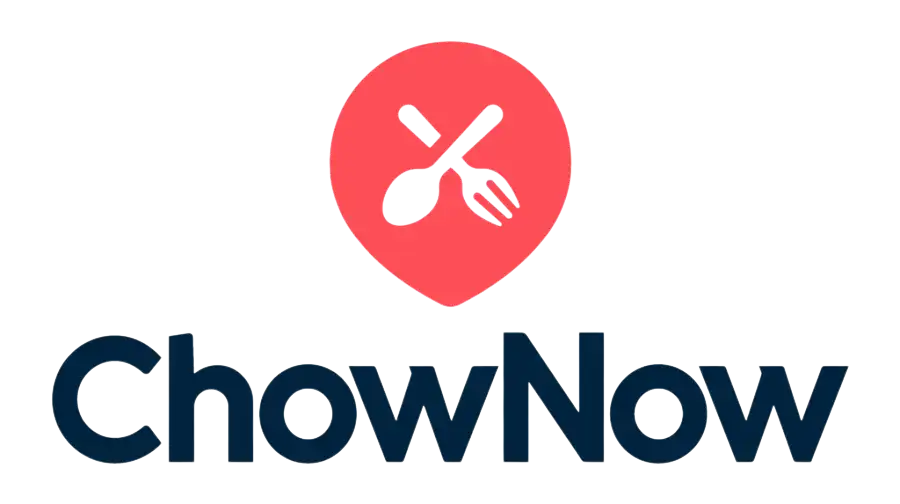 Order Fred62 on ChowNow