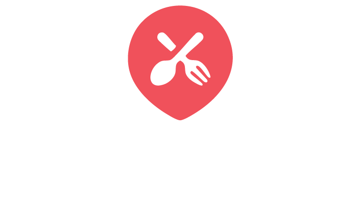 Order Fred62 on ChowNow